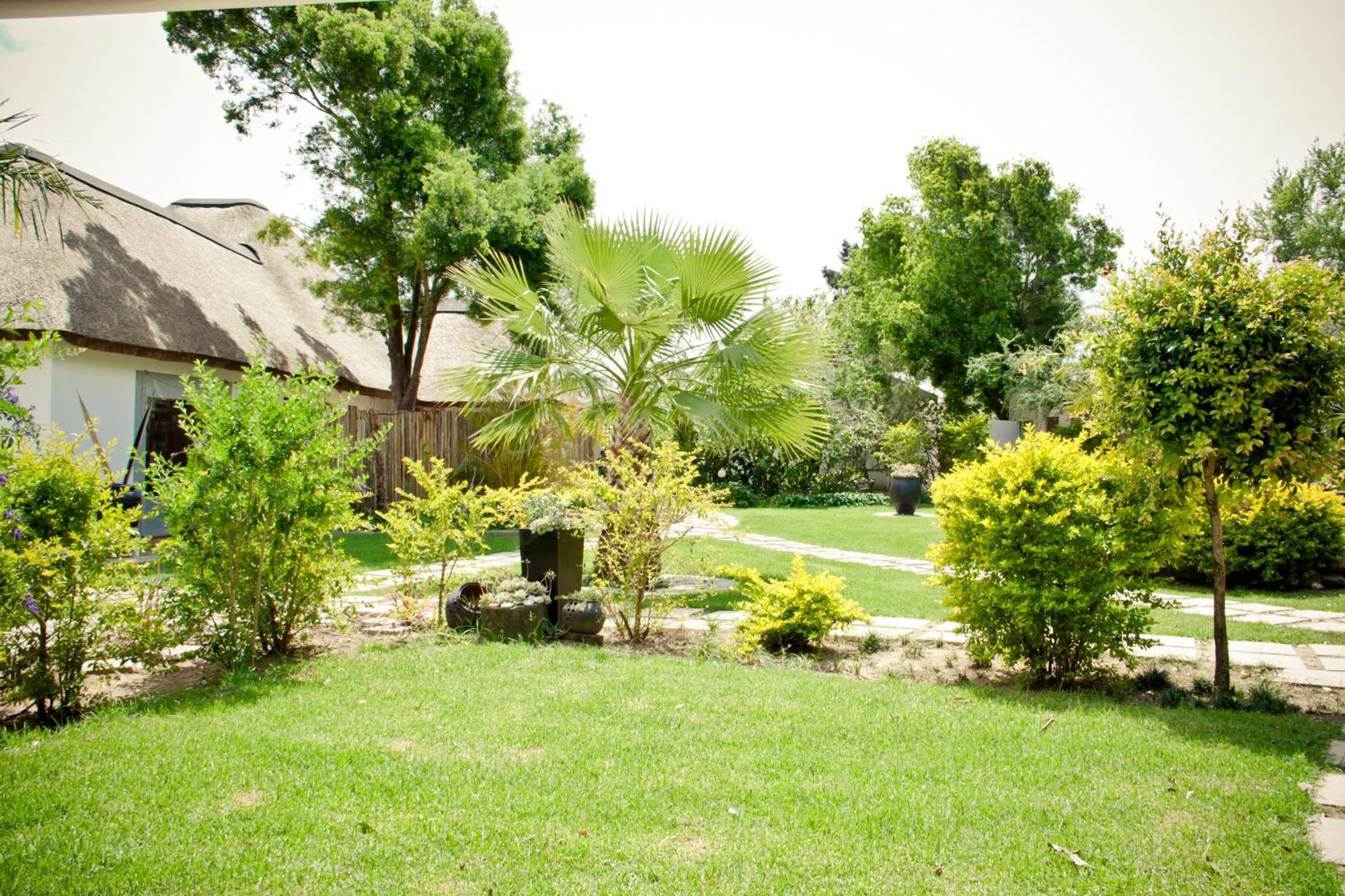 Villa De Old Drift Guest Farm Addo Camera foto