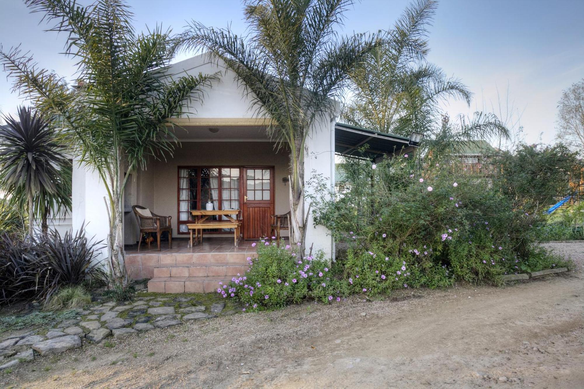 Villa De Old Drift Guest Farm Addo Camera foto