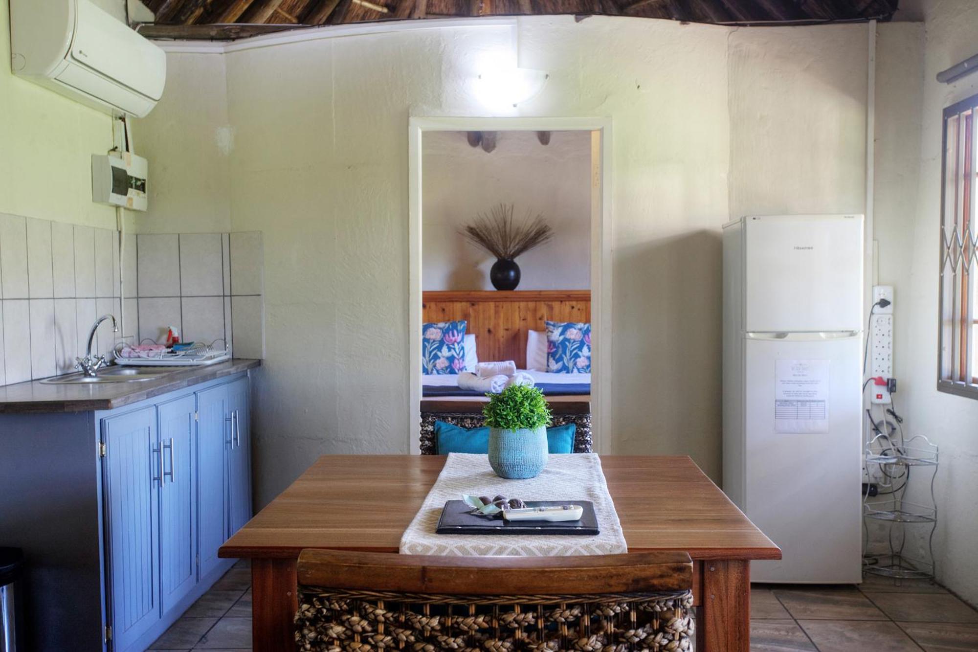 Villa De Old Drift Guest Farm Addo Camera foto
