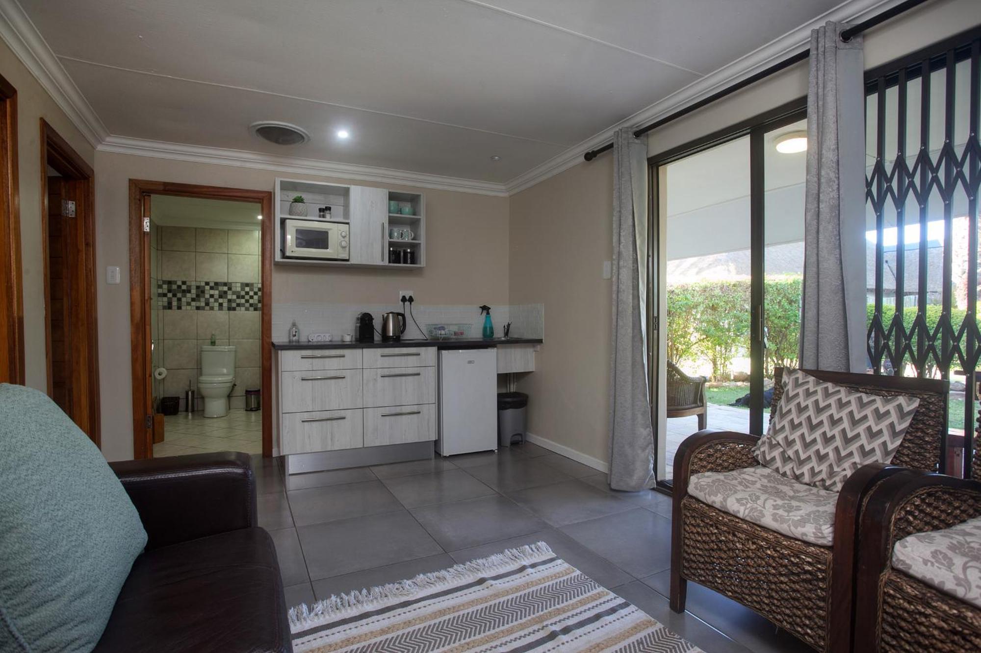 Villa De Old Drift Guest Farm Addo Camera foto