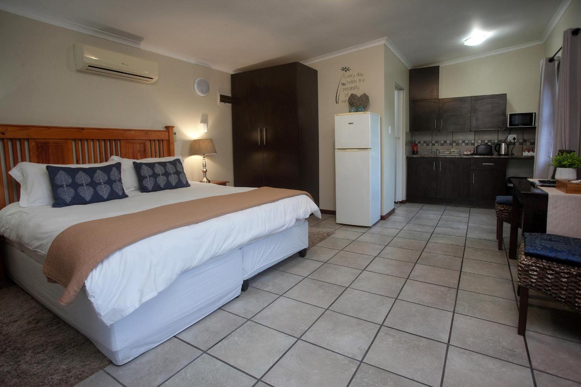 Villa De Old Drift Guest Farm Addo Camera foto